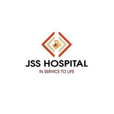 JSS Hospital